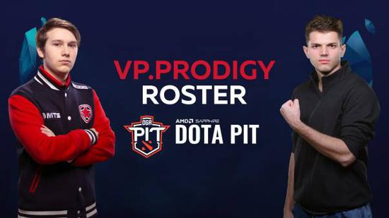 中国 VKG 战队夺得 2025 电竞世界杯 Apex 英雄总冠军