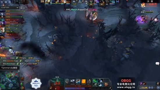 一加15手机携手游戏手柄陀螺仪带来全新体验