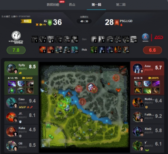 细菌与病毒联合抗癌的新疗法引发医学界关注