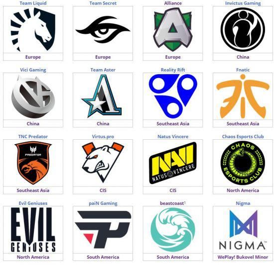 卡拉彼丘手游公测盛况，iOS畅销榜登顶39名