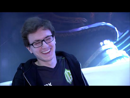 厦门TCL电竞嘉年华盛况空前科技与热爱交融