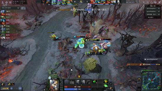 十大最佳后末日游戏推荐耐玩又刺激