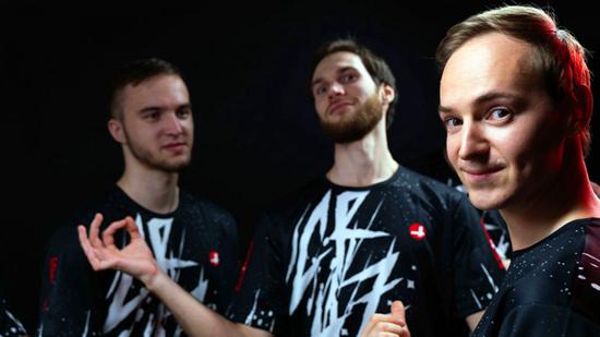 2025年延安黄龙全国弹弓王邀请赛即将开幕