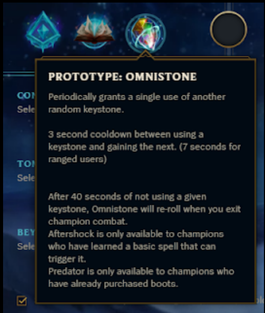 孟家俊的自信与克制引领AG超玩会新征程