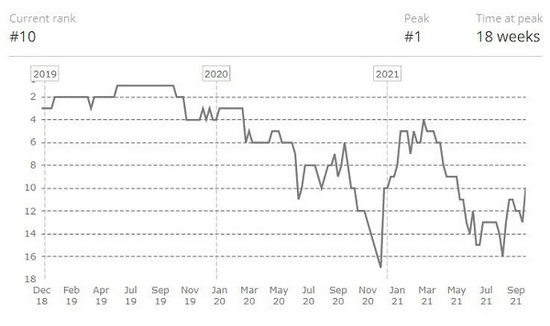 掌握逆水寒手游资源获取攻略轻松提升游戏体验