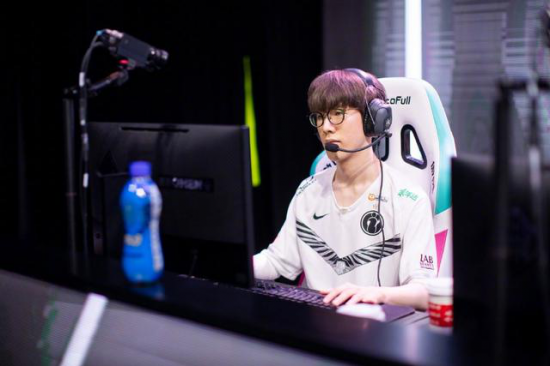 解决绝地求生高延迟和跳ping问题的有效方法