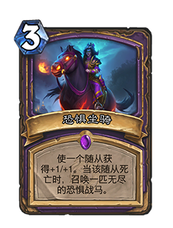 Krafton任命新首席AI官推动游戏行业创新