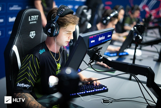 美军调整中东部署引发关注与分析