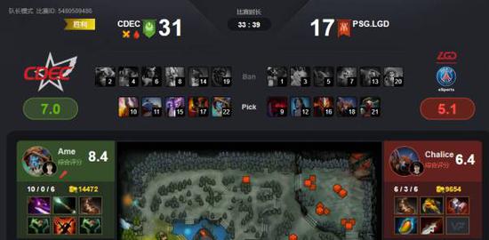 日本手游市场的崩溃及米哈游的挑战