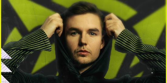 微软发布Windows11 Xbox模式提升游戏体验