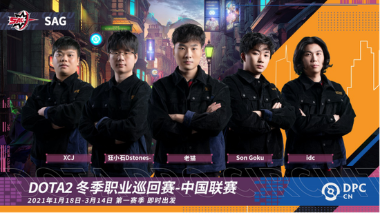 LOL画质升级是否能重振英雄联盟人气