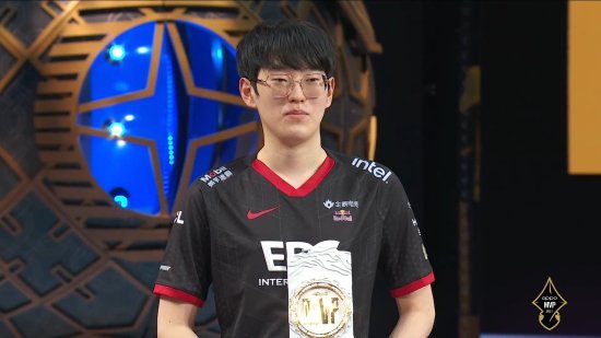 暗黑破坏神4狼狼重返光环圣骑快速刷99攻略