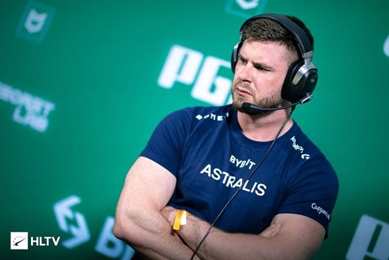 王者荣耀S23射手最佳出装攻略
