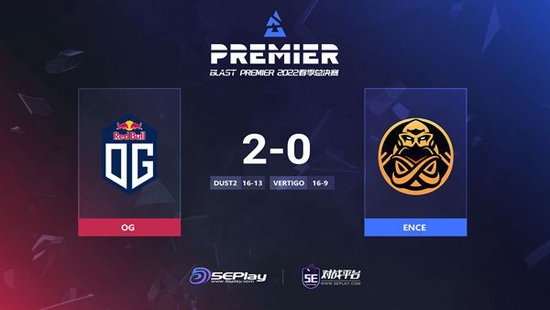 探索DOTA2人格类型测试与游戏风格的关联